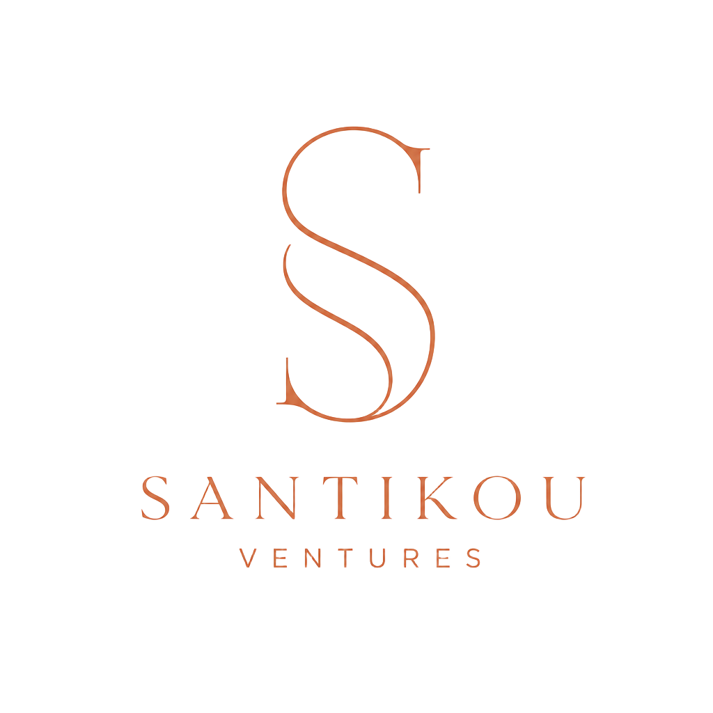 Santikou Ventures